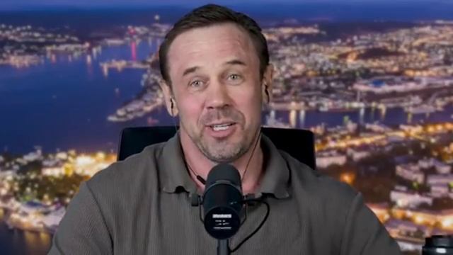 разговариваю не так как хотят коллекторы. банкротство смотреть онлайн