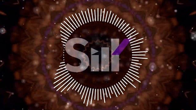 FADE031, Планка - На грани болевого порога | 2025