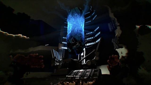 S.T.A.L.K.E.R. 2 КОНЦОВКА: СТРЕЛОК (STRELOK ENDING) смотреть онлайн