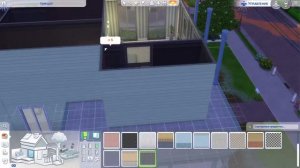 The Sims 4, на PlayStation 5
Идем на 1К
