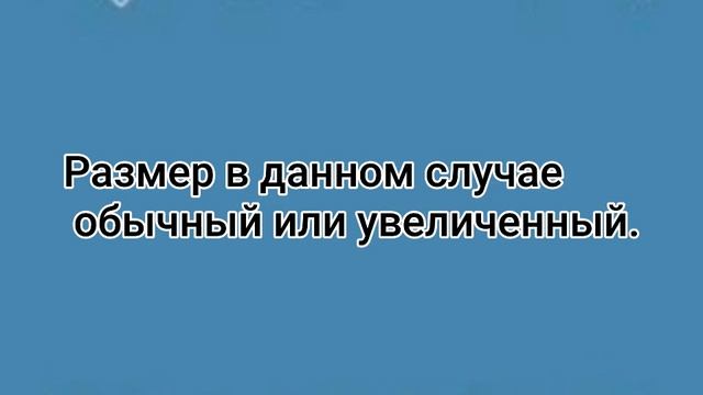 Miui 14 на HUAWEI обзор и новые возможности смотреть онлайн
