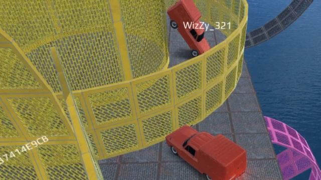 RRO момент фото #8 смотреть онлайн