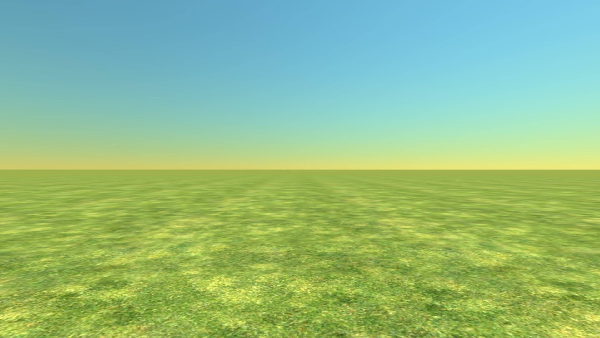 Кадры С Сходки