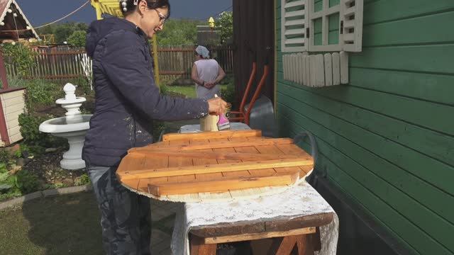 6 соток 7 июня 2025 года. 2 часть смотреть онлайн