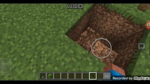 новый мод на майнкрафт-ловушки!!!🔥