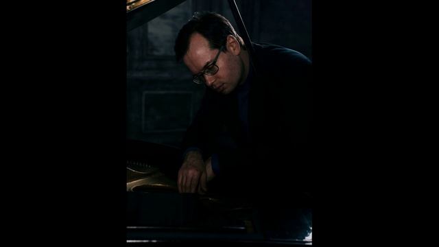 FRANZ LISZT Piano Sonata № 1 In B Minor - Sergey Arcibashev