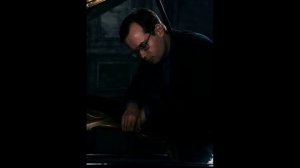 FRANZ LISZT Piano Sonata № 1 in B minor - Sergey Arcibashev