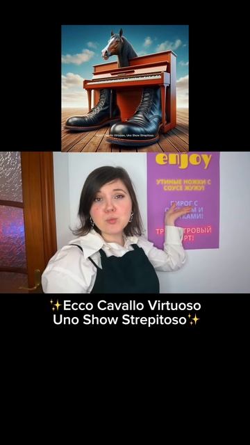 09-06-2025 смотреть онлайн