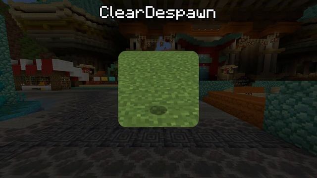 ЭТИ 25 МОДОВ СДЕЛАЮТ ТЕБЯ ЛУЧШИМ НА ЛЮБОЙ АНАРХИИ В МАЙ? смотреть онлайн