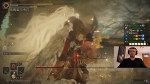 КАК ЖЕ ЛЕГКО! 😆ИЗМЕНИЛ БИЛД и ИЗИ УБИЛ РАДАНА! / Папич ?