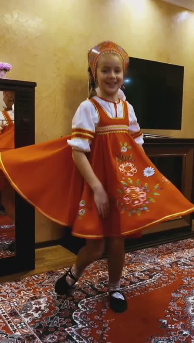 Наши праздники смотреть онлайн