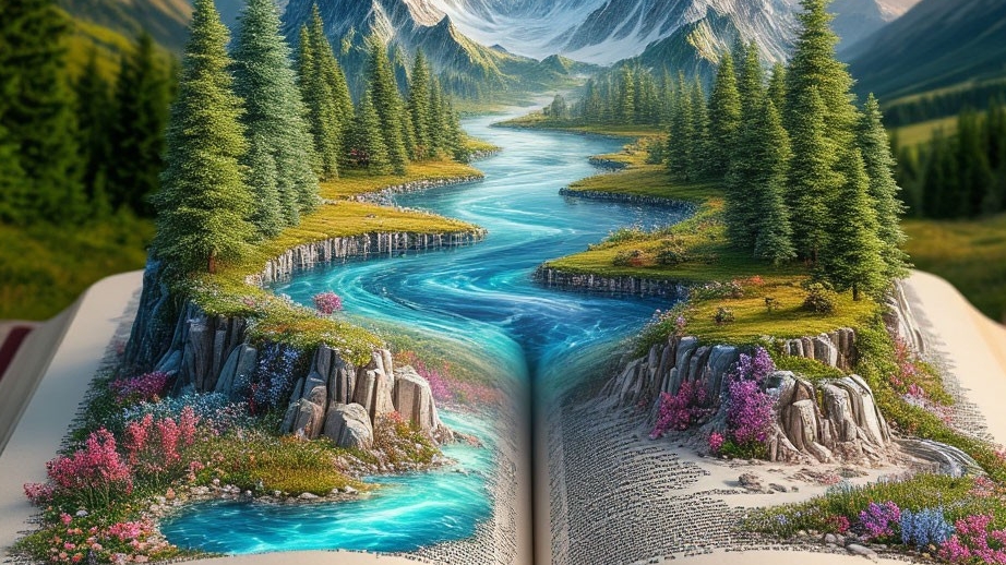 События семи дней 🔮 таро расклад онлайн смотреть онлайн