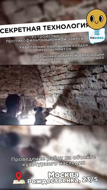 зачеканка да смотреть онлайн