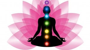 Софт Радио 2025: Коллекция матриц СОФТРАДИО