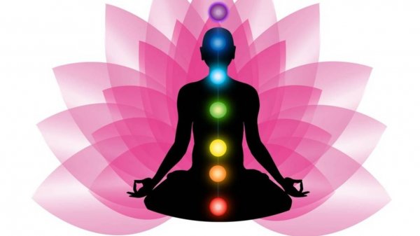 Софт Радио 2025: Коллекция матриц СОФТРАДИО