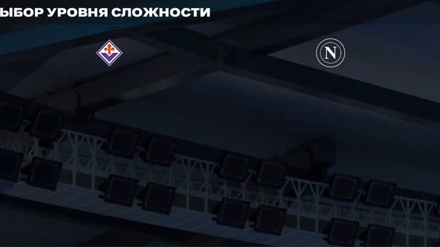 ❄⛄ Итоги 2024 года ❄⛄ * Обращение + поздравление * 💙💙? смотреть онлайн