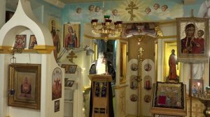 ИИСУСОВА МОЛИТВА СО СВЯТЫМ ДУХОМ  РЕАНИМИРУЕТ  СЕРДЦЕ, ГДЕ ДУША, ДАННАЯ БОГОМ, ПРЕБЫВАЕТ