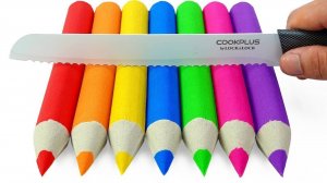 ИГРАЕМ С КИНЕТИЧЕСКИМ ПЕСКОМ ДЛЯ ДЕТЕЙ ДЕТСКИЙ РАЗВЛЕКАТЕЛЬНЫЙ КАНАЛ ИГРАЛКИ-ЗАЛИПАЛКИ