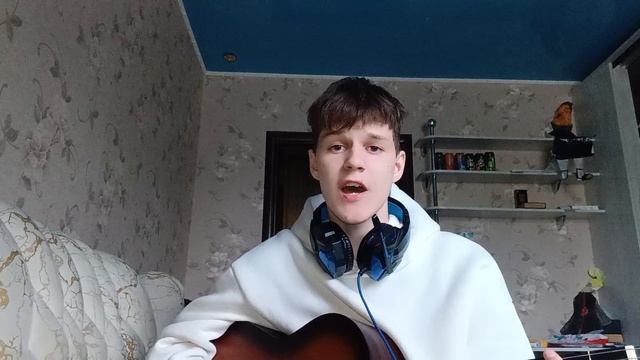 Нервы - Вороны