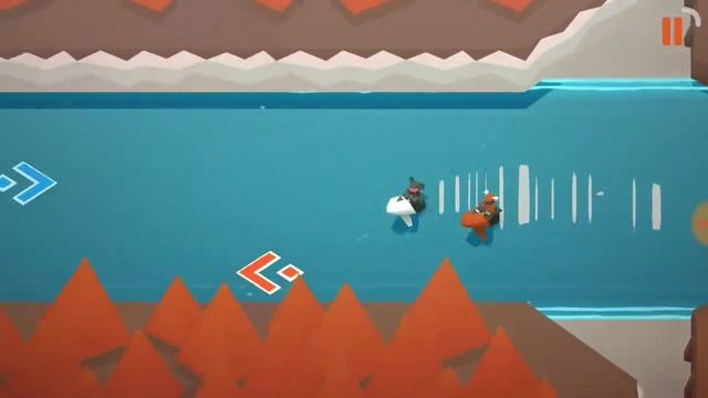 Hellrider 2 прохождение часть 1|небольшое прохождение смотреть онлайн