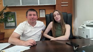 Покупка недвижимости с использованием жилищного сертификата для детей-сирот