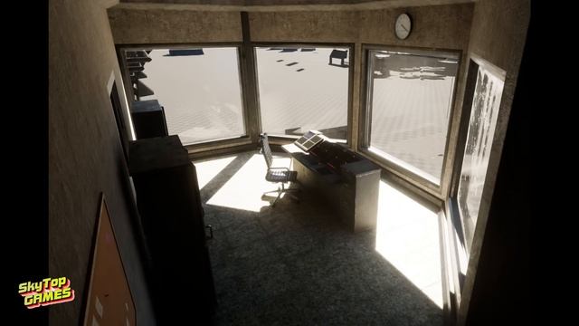 THE ISLE EVRIMA! НОВОСТИ. ДЕВВЛОГ 56. ПЛАНЫ #theisleevrima