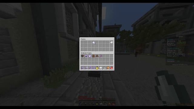 12 уровень!!! Новая шахта!!! | Prison-Cristalix-Minecraft смотреть онлайн