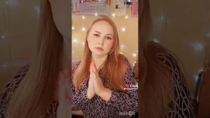 Lipsinc. Мать Земля. Мария Сунгурова