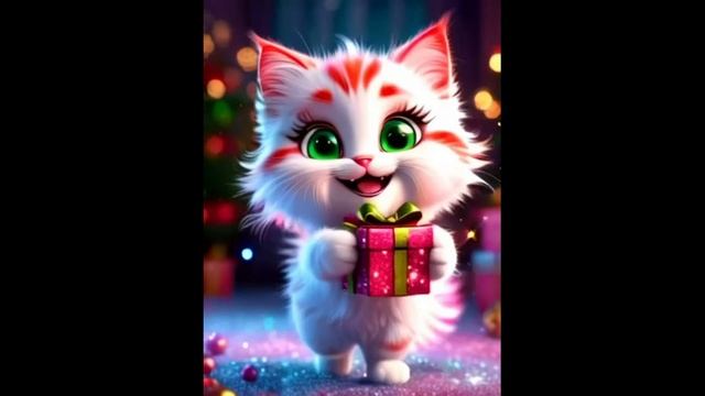 С Днём Рождения! Поздравление Открытка ВИДЕО КРАСИВОЕ смотреть онлайн