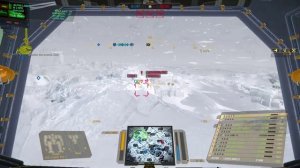 MechWarrior Online (64 bit) 2025-06-09 07-00-04