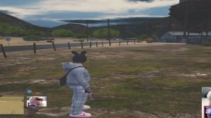 КАК СЛАЙДИТЬ С ТЕЛЕПОРТАМИ В GTA5 RP MAJESTIC ⛔️ ГАЙД НА ДВИЖ