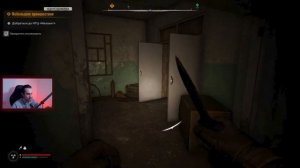 Прохождение S.T.A.L.K.E.R. 2 | Штурм дуги #31