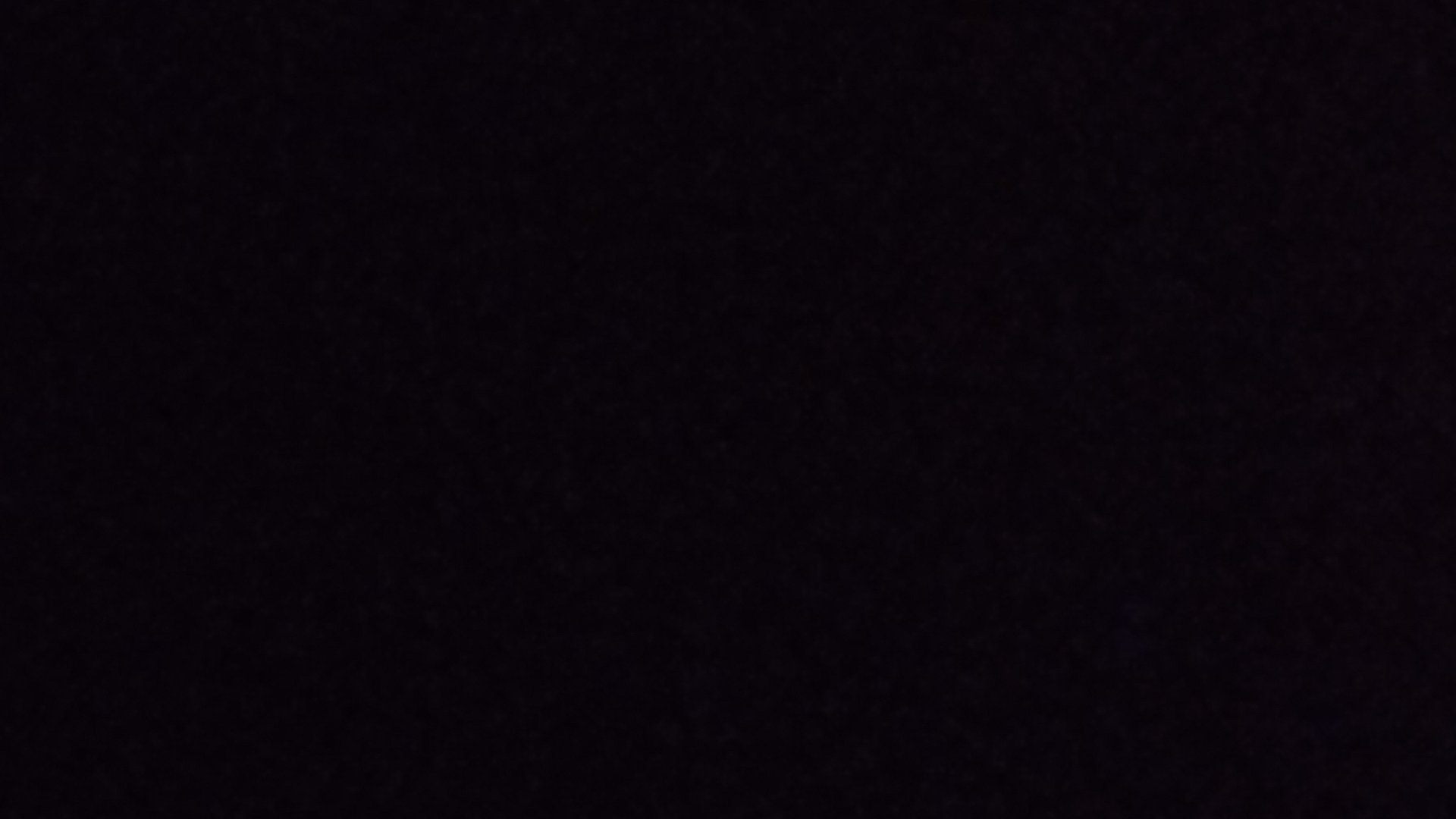 I always come back!!!???? смотреть онлайн