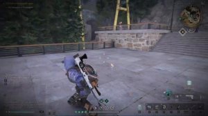 ONCE HUMAN - Быстрый фарм фрагментов чертежей/мусора и ресу