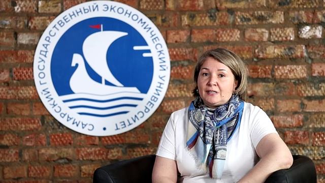 Управление безнесом в сфере туризма смотреть онлайн