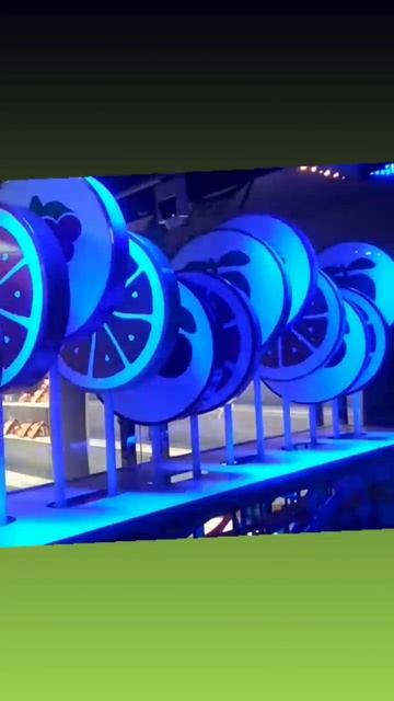 карусель.mp4