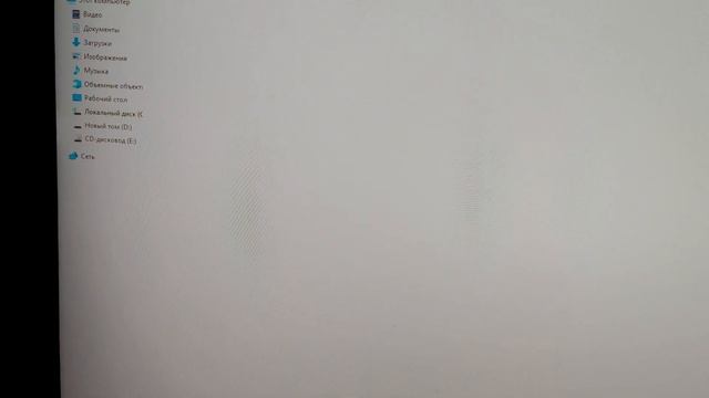 мертвая кабина PMDG 737-800? решено!