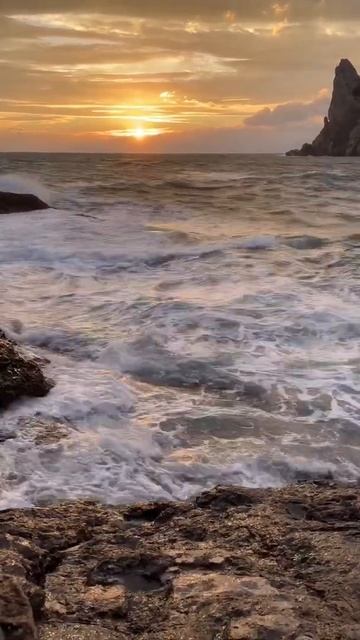 Крым Сегодня смотреть онлайн