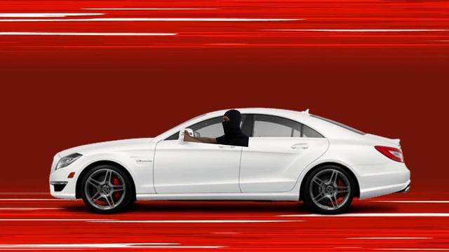 😱 Я Установил САМУЮ Первую Версию Майнкрафт!!! И Други смотреть онлайн