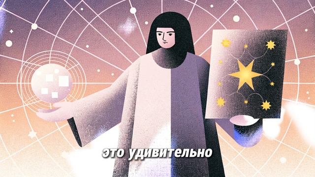 ♌ ЛЕВ, СРОЧНО!
ПОЧЕМУ ТЫ НЕ БЕДНЫЙ — И НИКОГДА НЕ БУДЕШЬ!