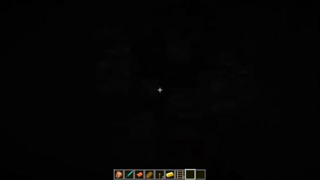 ЭТО САМОЕ СТРАШНОЕ МЕСТО В МАЙНКРАФТ! СТИВ