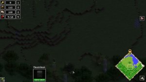 МАЙНКРАФТ СТРАТЕГИЯ? ОБЗОР МОДА REIGN OF NETHER | RTS