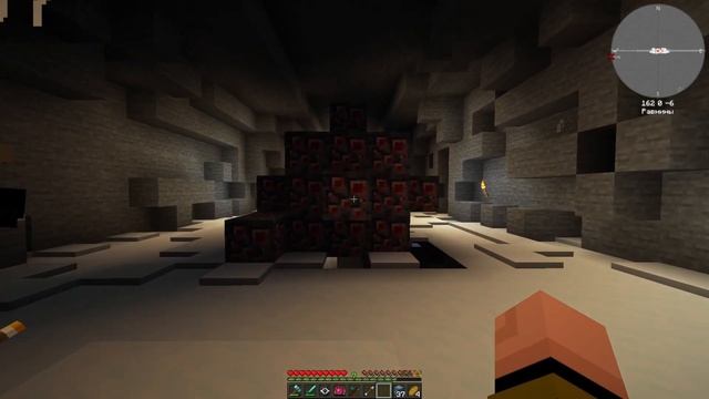 БЕСКОНЕЧНОЕ EMC ИЗ ОДНОГО ЭФИРНОГО ТОПЛИВА! ОТКРЫТИЕ КУ смотреть онлайн