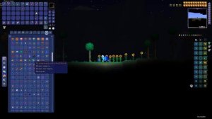 Как создать Истинный Экскалибур в Террарии