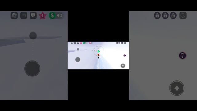 тутор на наушники💜#роблокс#тутор#веолетта#поставь ла