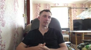 Почему не работает задняя камера на андроид магнитоле?