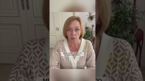 Видеоотзывы о авторской системе Анны Золкиной