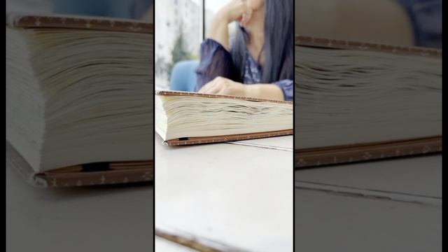 Буктрейлер ПОСЛАНИЯ МИРА или РАЗГОВОР С БОГОМ смотреть онлайн