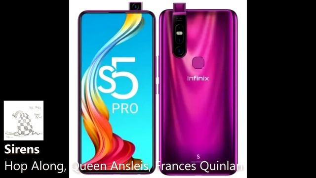 ЭТО iPhone ЧЕРЕЗ 100 Лет!🤔😶🧐🤨