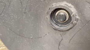 Мощный дисковый окучник — обзор конструкции и преиму?